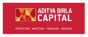 Aditya Birla Capital logo