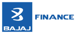 Bajaj Finance logo