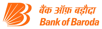 Bank of Baroda logo