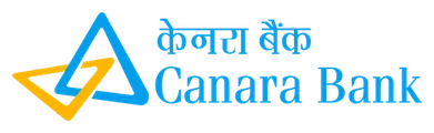 Canara Bank logo