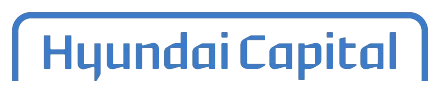 Hyundai Capital logo