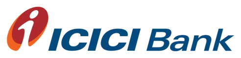 ICICI Bank logo