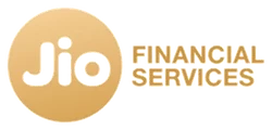 Jio Financial Services logo