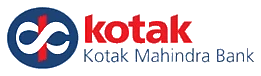 Kotak Mahindra Bank logo