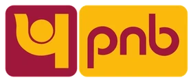 Punjab National Bank logo