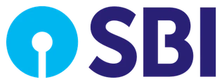 State Bank of India logo