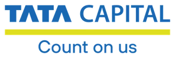Tata Capital logo