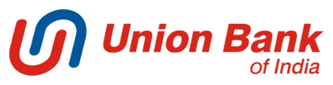 Union Bank of India logo