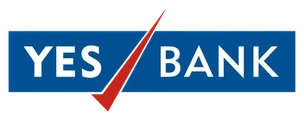 Yes Bank logo