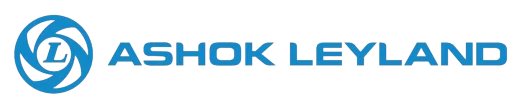 Ashok Leyland logo