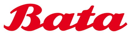 Bata logo