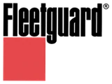 Fleetguard logo