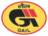 GAIL logo