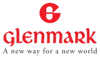 Glenmark logo