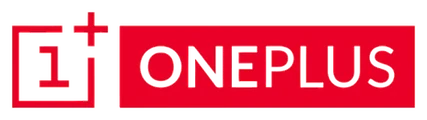 OnePlus logo