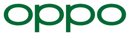 Oppo logo