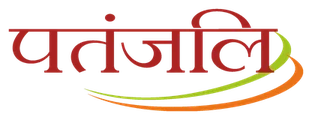 Patanjali logo