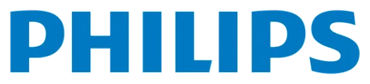 Philips logo