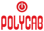 Polycab logo