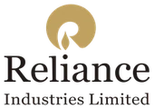 Reliance Industries logo