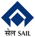 SAIL logo