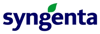 Syngenta logo