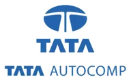Tata AutoComp logo