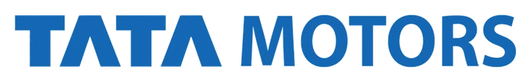 Tata Motors logo