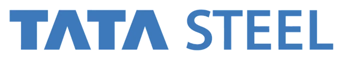 Tata Steel logo
