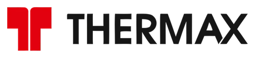 Thermax logo