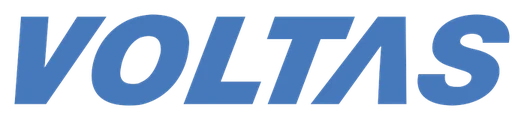 Voltas logo